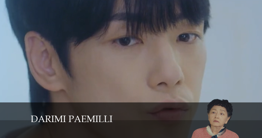 Железная семья (2024) 1 сезон 26 серия смотреть в HD 1080 без регистрации