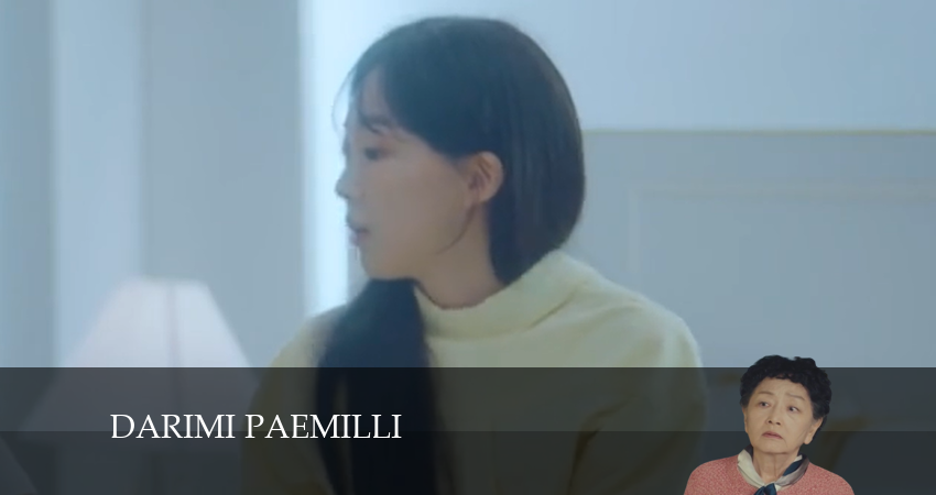 Смотреть сериал Железная семья 1 сезон 27 серия бесплатно и без рекламы