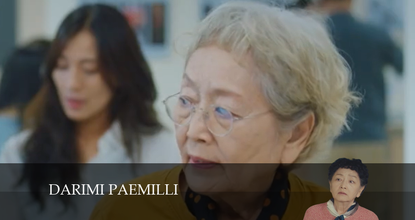 Железная семья 1 сезон 29 серия все серии подряд онлайн бесплатно