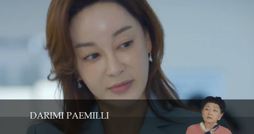 Смотреть Железная семья 1 сезон 35 серия онлайн бесплатно без смс