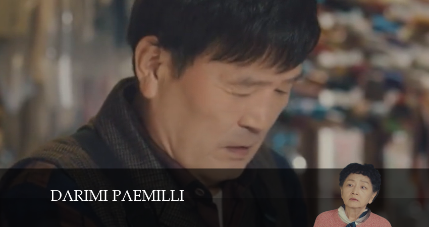 Железная семья 1 сезон 38 серия смотреть онлайн в качестве 4K