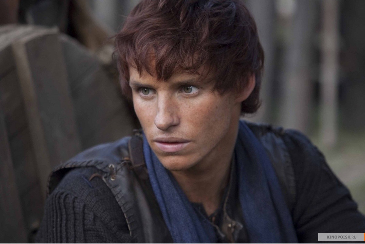 Сериал Столпы Земли (The Pillars of the Earth) (1 сезон, 4 серия) смотреть онлайн без рекламы