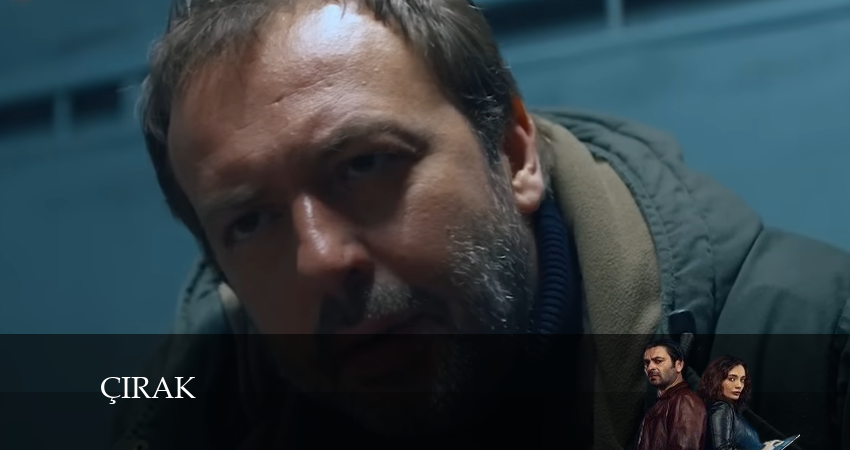Ученик (Турецкий сериал) (1-20,21,22 серия) сериал 2024 актеры