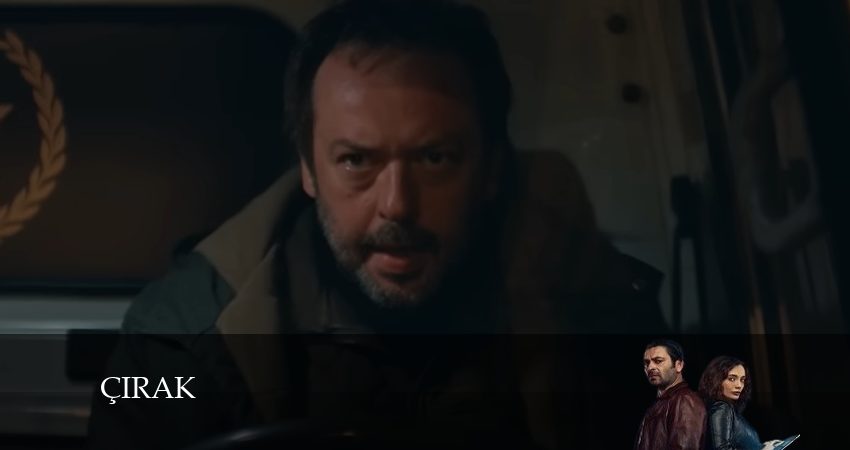 Смотреть Ученик (Турецкий сериал) 1 сезон 8 серия онлайн бесплатно без смс