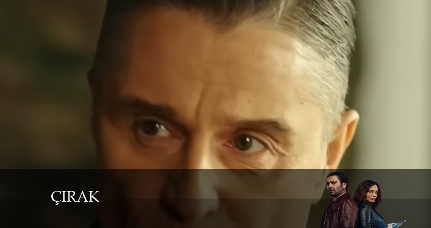 Ученик (Турецкий сериал) 1 сезон 18 серия смотреть онлайн 720p или 1080p