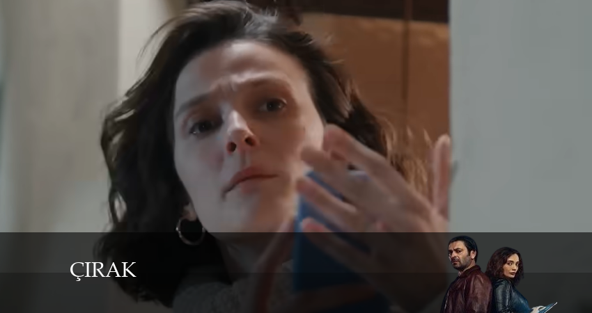 Ученик (Турецкий сериал) онлайн лордфильм