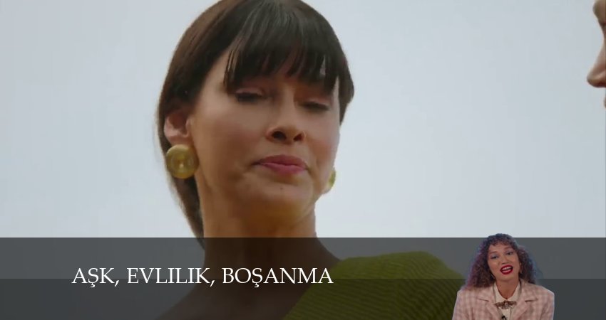 Песни из фильма Любовь, брак, развод (1-29,30,31 серия)
