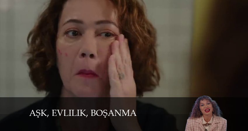 Смотреть Любовь, брак, развод 1 сезон 4 серия онлайн бесплатно без смс