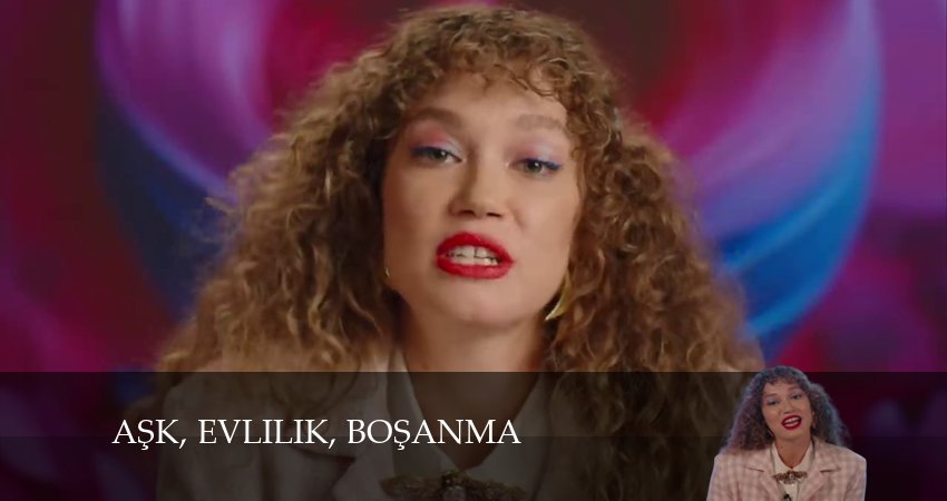 Любовь, брак, развод сериал 2024 лорд фильм