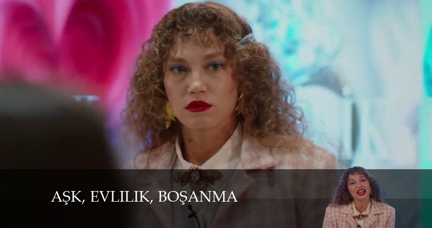 Любовь, брак, развод (2024) 1 сезон 7 серия смотреть бесплатно полностью