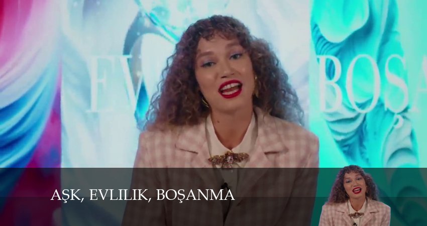 Любовь, брак, развод (2024) 1 сезон 8 серия смотреть онлайн без рекламы и регистрации