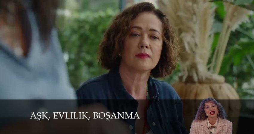 Смотреть Любовь, брак, развод 1 сезон 9 серия онлайн бесплатно без смс