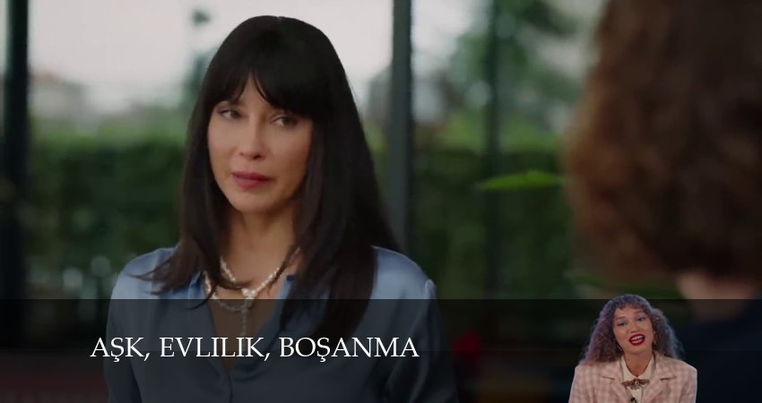 Любовь, брак, развод (1 сезон, 2024) смотреть онлайн бесплатно в хорошем качестве