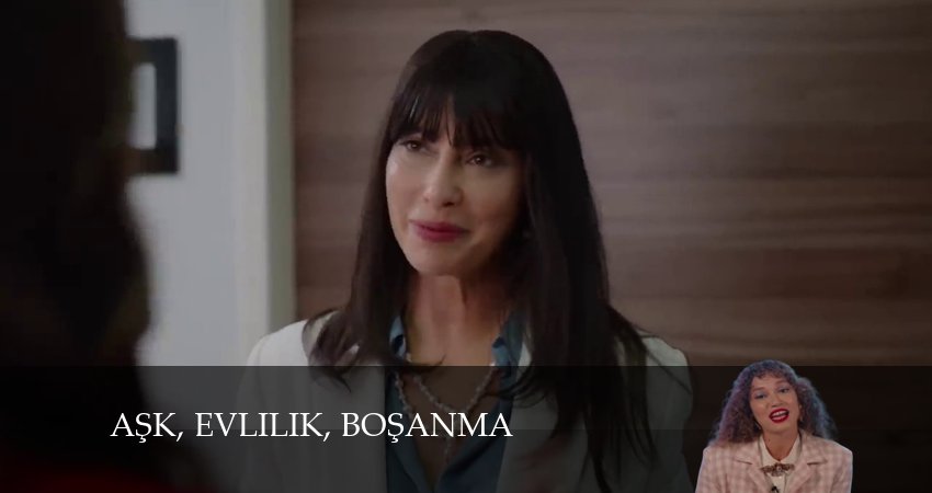 Любовь, брак, развод 1 сезон 16 серия смотреть онлайн бесплатно в хорошем качестве