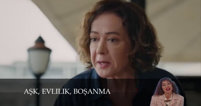 Любовь, брак, развод 1 сезон 17 серия смотреть полностью без перерыва