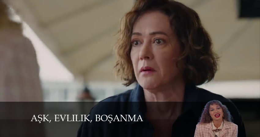 Сериал Любовь, брак, развод (2024) 1 сезон 18 серия смотреть бесплатно в хорошем качестве