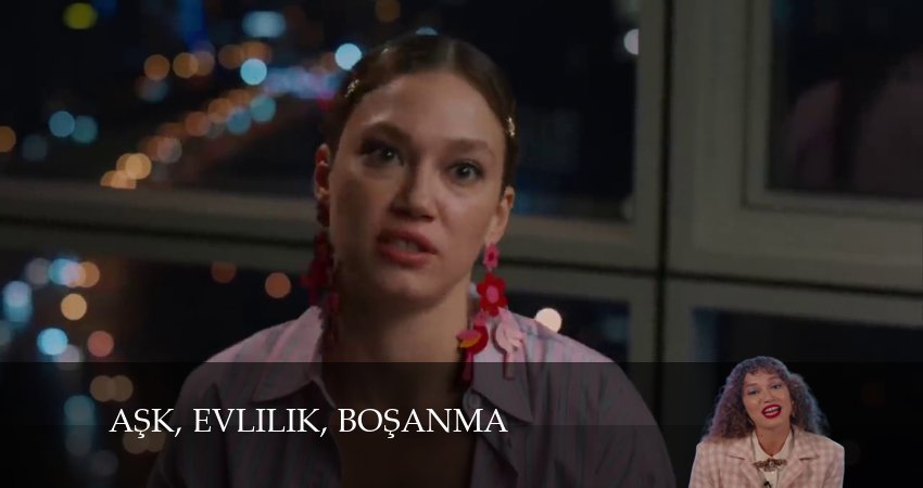 Сериал Любовь, брак, развод 1 сезон 20 серия онлайн в качестве 1080p