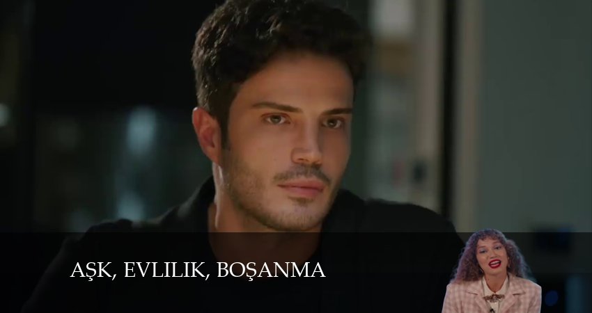 Любовь, брак, развод 1 сезон 23 серия смотреть онлайн в качестве 4K