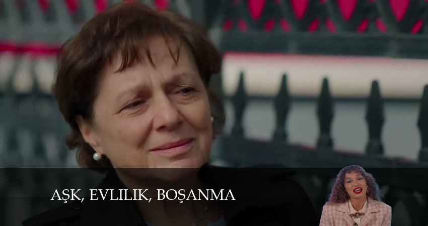 Любовь, брак, развод 1 сезон 28 серия все серии подряд онлайн бесплатно