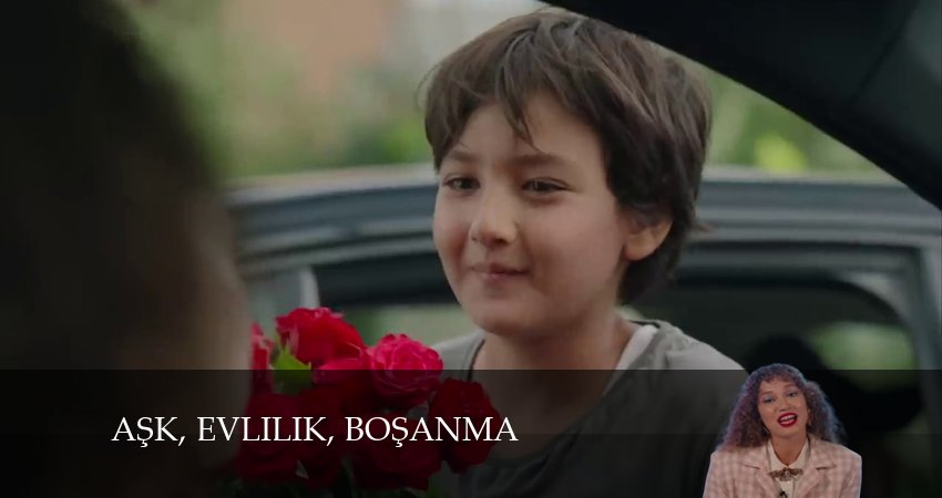 Сериал Любовь, брак, развод (1-29,30,31 серия) онлайн