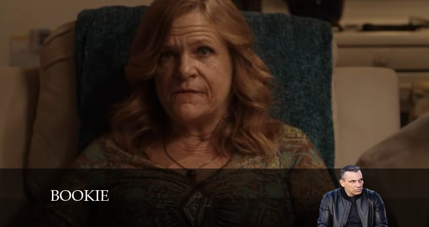 Смотреть сериал Букмекер (2024) 2 сезон 8 серия без рекламы в HD