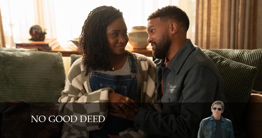 Без добрых дел / За красивым фасадом (2024) 1 сезон 6 серия полностью смотреть бесплатно без рекламы