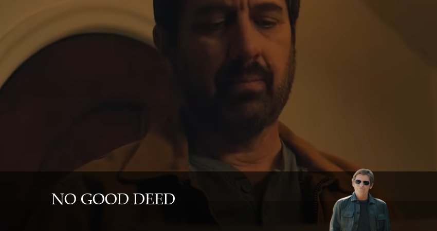 Без добрых дел / За красивым фасадом 1 сезон 7 серия смотреть онлайн на телефоне бесплатно