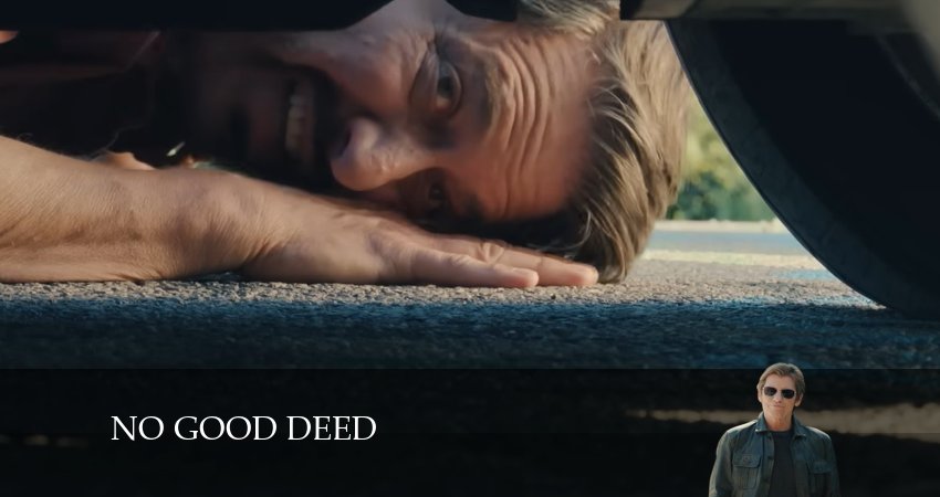 Без добрых дел / За красивым фасадом (1 сезон, 2024) смотреть онлайн бесплатно без рекламы