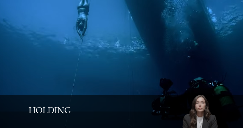 Холдинг 1 сезон 2 серия все серии подряд онлайн бесплатно