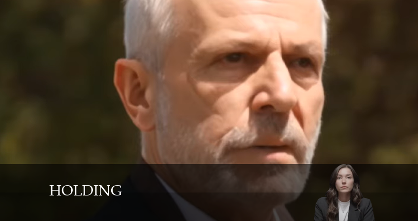 Холдинг 1 сезон 18 серия все серии подряд онлайн бесплатно