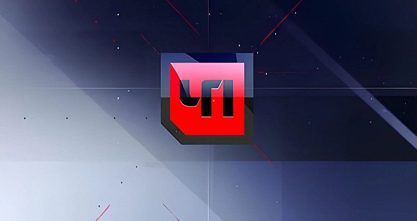 Смотреть Фильм ЧП (Чрезвычайное происшествие) (Россия) в отличном качестве