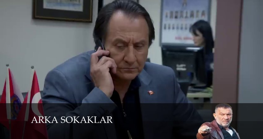 Опасные улицы (2024) 1 сезон 696 серия смотреть онлайн в хорошем качестве