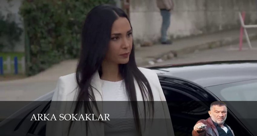 Смотреть Опасные улицы 1 сезон 700 серия онлайн бесплатно без смс