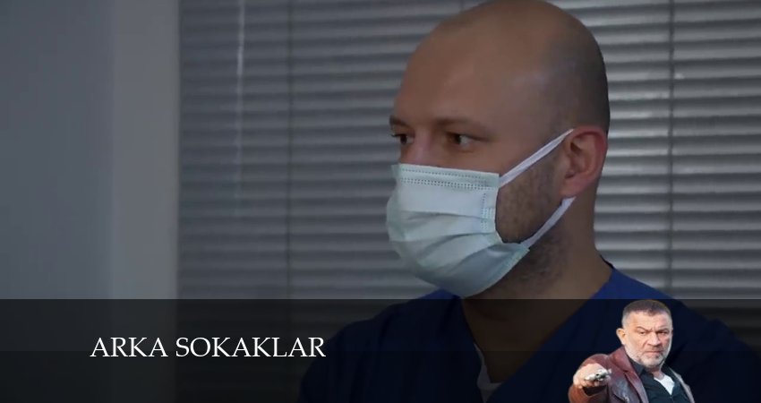 Cмотреть сериал Опасные улицы 1 сезон 702 серия онлайн бесплатно