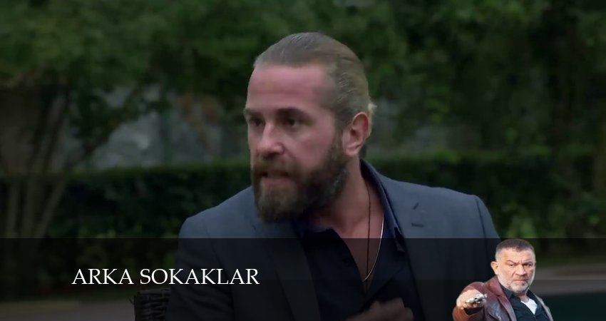 Опасные улицы (2024) 1 сезон 704 серия смотреть онлайн бесплатно