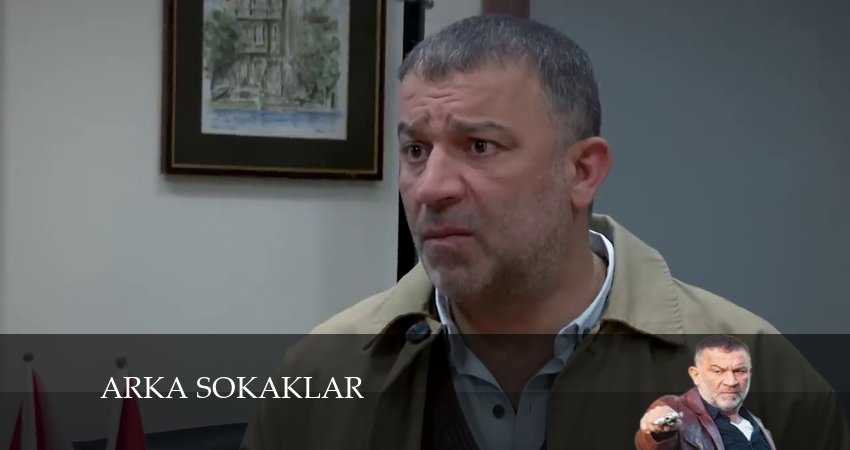 Смотреть сериал Опасные улицы 1 сезон 708 серия бесплатно и без рекламы