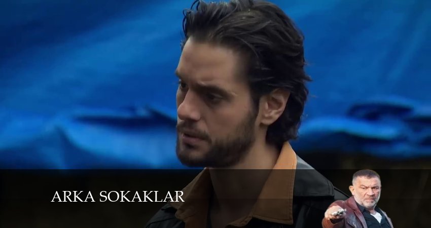 Смотреть сераил Опасные улицы (2024) 1 сезон 717 серия HD 1080, 4K