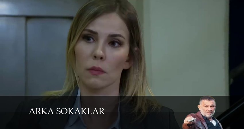 Смотреть сериал Опасные улицы 1 сезон 722 серия в хорошем качестве HD