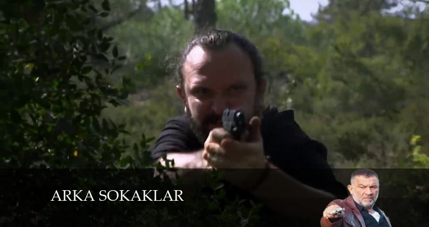 Опасные улицы (1 сезон, 727 серия) смотреть онлайн бесплатно в хорошем HD качестве