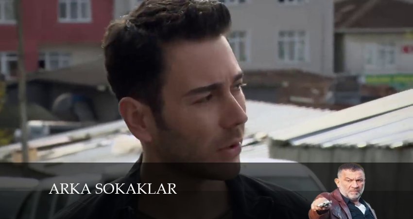 Опасные улицы 1 сезон 729 серия смотреть в хорошем качестве