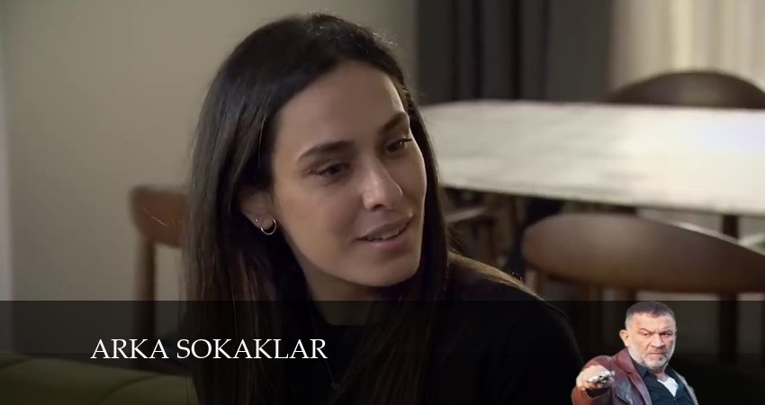 Опасные улицы (2024) 1 сезон 736 серия онлайн бесплатно в высоком качестве