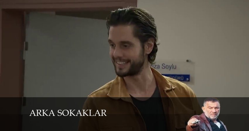 Смотреть сериал Опасные улицы 1 сезон 737 серия в отличном качестве