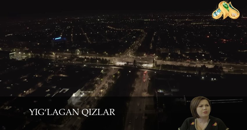 Yig‘lagan qizlar 3 сезон 61 серия смотреть онлайн на телефоне бесплатно