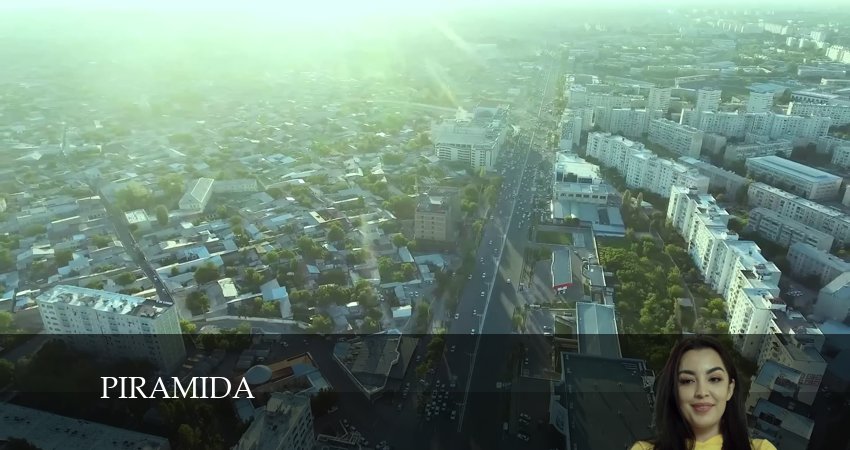 Пирамида (Piramida) (2024) 2 сезон 42 серия онлайн бесплатно в высоком качестве