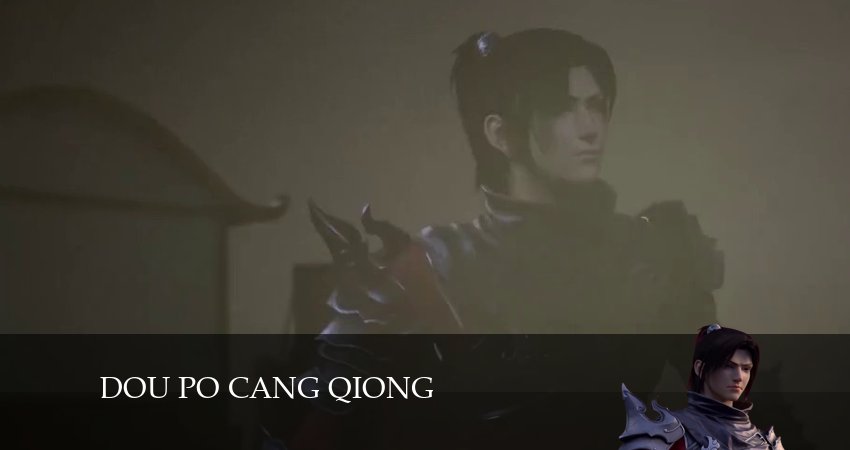 Сериал Расколотая битвой синева небес 5 сезон 133 серия онлайн в качестве 1080p