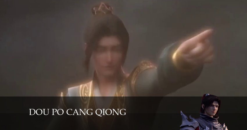 Расколотая битвой синева небес 5 сезон 134 серия смотреть онлайн в качестве 4K