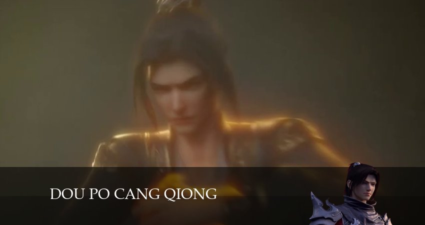 Смотреть сериал Расколотая битвой синева небес (2024) 5 сезон 135 серия в хорошем качестве онлайн