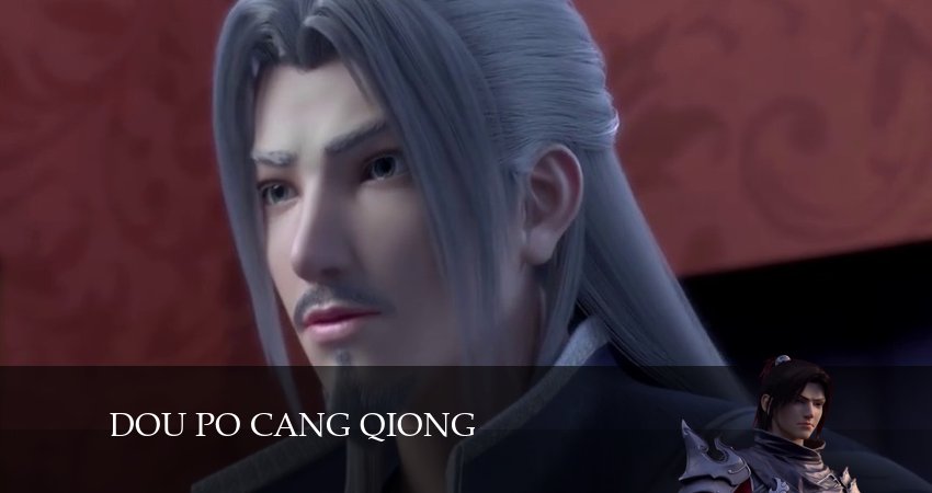 Расколотая битвой синева небес 5 сезон 138 серия смотреть полностью без перерыва