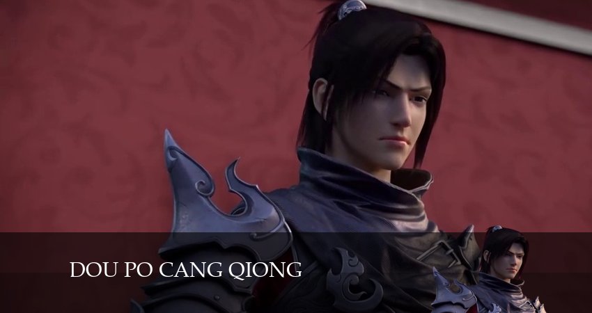 Расколотая битвой синева небес (2024) 5 сезон 141 серия онлайн бесплатно в высоком качестве