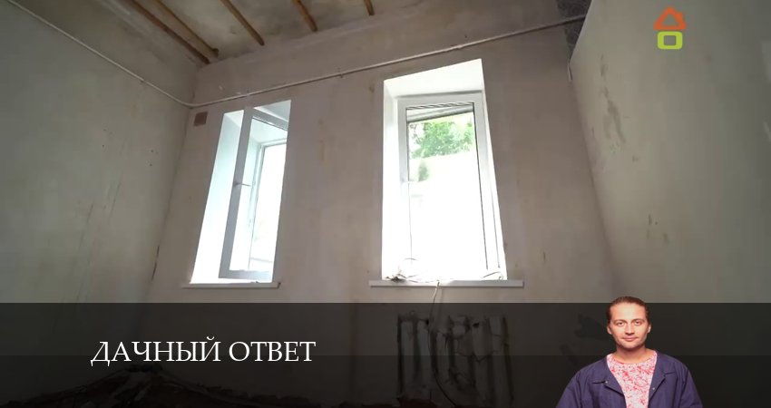 Дачный ответ (2024) 12 сезон 23 серия онлайн бесплатно в высоком качестве